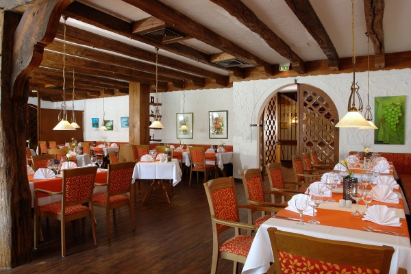 Hotel Best Western Heidehof (Hermannsburg)